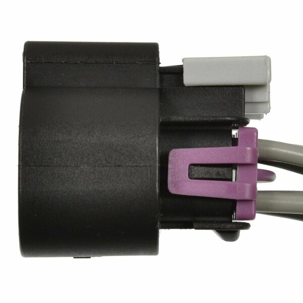 Standard Ignition Air Bag Connector S-1010